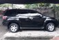 2015 Isuzu Mu-x 2.5 LSA 2015 4X2 for sale -10