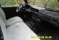 Toyota Tamaraw FX 1995 for sale -7