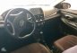 Toyota Vios E 2016 for sale -3