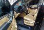 Hyundai Grand Starex 2008​ for sale  fully loaded-8