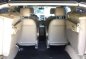 Toyota Innova V 2007  for sale -5