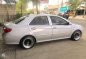 2004 Toyota Vios 1.3E​ For sale -1