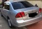 HONDA CIVIC VTI 2001 model​ For sale -4