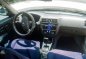 Honda City 1996 for sale -4