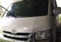 Toyota GL Grandia For Sale-0