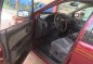 1990 Mitsubishi Space Wagon​ For sale -3