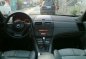 2004 BMW X3 for sale -7