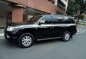2010 Toyota Land Cruiser for sale -1