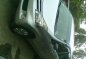 Toyota Avanza j13 for sale -3