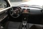 2008 Suzuki Swift for sale -1