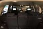 2011 Honda Crv 56k mileage only with 3 monitors 2008 2009 2010-5