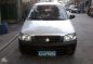 Suzuki Alto Hatchback 2012 for sale -0