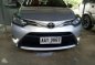 Toyota Vios E 2015 for sale -0