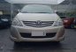 2010 Toyota Innova 2.0 E Gas MT for sale -2