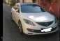 2008 Mazda 6 for sale-6