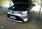 Toyota Vios E 2015 for sale -10