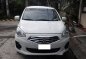 Mitsubishi Mirage G4 2016 for sale  fully loaded-0