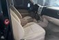 Ford Everest 2009 For sale -10