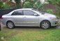 Toyota Corolla Altis 2009 1.6 G For Sale -3