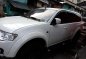 Mitsubishi Montero Sports glx for sale -4