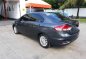 2016 Suzuki Ciaz GL 1.4 Manual Gray For Sale -2