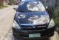 Toyota Innova V 2007  for sale -9