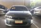 2017s Mitsubishi Lancer EX GTA AUTOMATIC cash or financing 2016-0