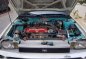 Toyota Corolla AE92 Smallbody For Sale -7