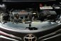 2014 Toyota Vios E automatic for sale -11