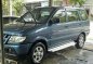 2013 Isuzu Crosswind XT All Power Manual Diesel " Hinog"-6