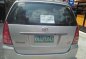 Toyota Innova 2005 for sale -7