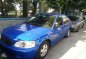 Honda City 2000​ For sale -0