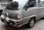 1997 Toyota Lite Ace GXL For sale -6