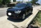 Mitsubishi ASX 2012​ for sale  fully loaded-1
