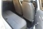 Suzuki Alto Hatchback 2012 for sale -9
