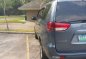 Mitsubishi 2009 Fuzion AUV AT Like Innova Crosswind Low Mileage-4