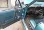 Ford Galaxy 1966​ For sale -4