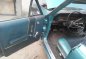 Ford Galaxy 1966​ For sale -7