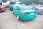 Mitsubishi Lancer glxi 1997 For sale -2