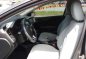 2016 Honda City 1.5E CVT​ For sale -8