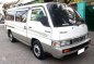 Nissan Urvan Escapade 2002 For sale -0