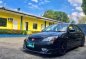 Honda Civic 2005 VtiS Orig Eagle Eye For Sale -0