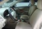 Toyota Corolla Altis 2010 for sale  fully loaded-2