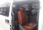 Hyundai Grand Starex 2012 (Financing -Trade in -Cash)-10