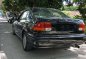 1996 Honda civic lxi manual cavite gen tri panungyanan-2