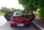 Hyundai Elantra 1999 model Manual​ For sale -5