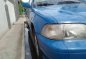 Honda City 1999 Manual All Power For Sale -4