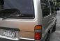 Toyota Hiace 1994 for sale -5