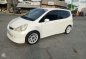 Honda Jazz fit 2009 model​ For sale -1