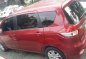 Suzuki Ertiga GL 2017 AT For sale -7